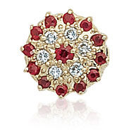 Glatter Designs